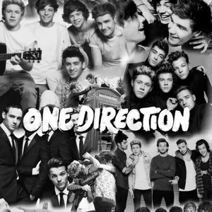 Meet your Posher, Ruby